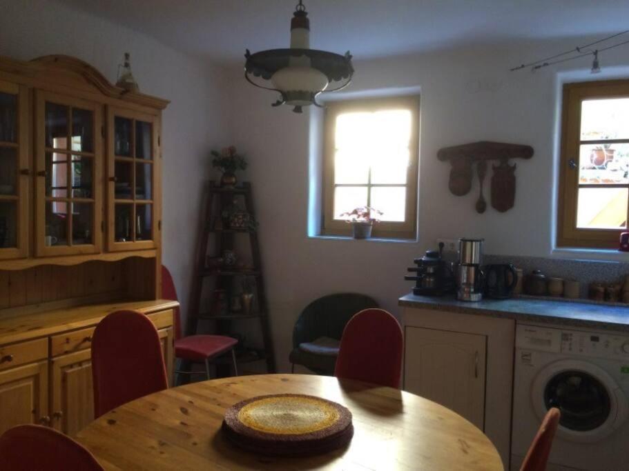 Im Haus Der Kuenste *